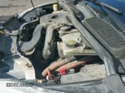 ✅ 2016 Ford C-Max SEL • VIN: 1FADP5CU8GL112343 • Лот: 42922638. Опубликован ранее на IAAI с пробегом 205 856 миль. Бесплатный доступ к архиву аукционных продаж из США и подробный отчёт об истории автомобиля на DreamBid. Изображение 19.