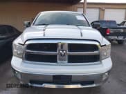 ✅ 2010 Dodge 1500 SLT • VIN: 1D7RV1CT9AS221497 • Lot: 41532326. Wystawiony na IAAI z przebiegiem 188 174 mil. Bezpłatny archiwum sprzedaży aukcyjnych z USA i szczegółowy raport historii pojazdu na DreamBid. Zdjęcie 6.