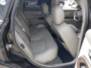 ✅ 2008 Buick LaCrosse Super • VIN: 2G4WN58C581158059 • Lot: 42535901. Wystawiony na IAAI z przebiegiem 116 104 mil. Bezpłatny archiwum sprzedaży aukcyjnych z USA i szczegółowy raport historii pojazdu na DreamBid. Zdjęcie 8.