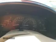 ✅ 2003 Ford Expedition Eddie Bauer • VIN: 1FMFU17LX3LB03459 • Лот: 86117535. Опубликован ранее на Copart с пробегом Не указан. Бесплатный доступ к архиву аукционных продаж из США и подробный отчёт об истории автомобиля на DreamBid. Изображение 9.