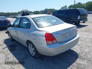 ✅ 2005 Hyundai Elantra GLS • VIN: KMHDN46D85U040665 • Lot: 42059616. Wystawiony na IAAI z przebiegiem 51 188 mil. Bezpłatny archiwum sprzedaży aukcyjnych z USA i szczegółowy raport historii pojazdu na DreamBid. Zdjęcie 3.