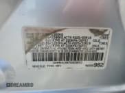 ✅ 2007 Mitsubishi Outlander XLS • VIN: JA4MS41X87U005653 • Lot: 66990605. Listed on Copart with 236,939 mi. Free auction sales archive from the USA and detailed vehicle history report at DreamBid. Image 14.