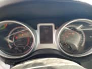 ✅ 2013 Dodge Journey SE • VIN: 3C4PDCAB8DT711877 • Lot: 70142965. Listed on Copart with 134,337 mi. Free auction sales archive from the USA and detailed vehicle history report at DreamBid. Image 9.