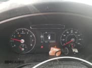 ✅ 2017 Kia Sorento LX • VIN: 5XYPG4A37HG286719 • Лот: 82088485. Опубликован ранее на Copart с пробегом 200 495 миль. Бесплатный доступ к архиву аукционных продаж из США и подробный отчёт об истории автомобиля на DreamBid. Изображение 9.