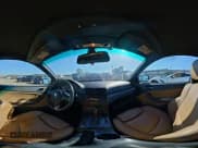 ✅ 2005 BMW 3 Series 330Ci • VIN: WBABW534X5PL50752 • Lot: 43371772. Wystawiony na IAAI z przebiegiem 118 739 mil. Bezpłatny archiwum sprzedaży aukcyjnych z USA i szczegółowy raport historii pojazdu na DreamBid. Zdjęcie 18.