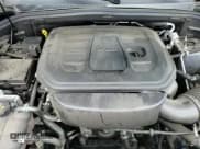 ✅ 2021 Dodge Durango GT • VIN: 1C4RDJDG5MC641500 • Lot: 65342675. Wystawiony na Copart z przebiegiem 41 282 mil. Bezpłatny archiwum sprzedaży aukcyjnych z USA i szczegółowy raport historii pojazdu na DreamBid. Zdjęcie 14.