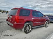 ✅ 2009 Cadillac Escalade • VIN: 1GYFK23239R113523 • Lot: 94970185. Wystawiony na Copart z przebiegiem 145 364 mil. Bezpłatny archiwum sprzedaży aukcyjnych z USA i szczegółowy raport historii pojazdu na DreamBid. Zdjęcie 3.