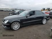 ✅ 2009 Mercedes-Benz E 350 Luxury • VIN: WDBUF87X69B429192 • Lot: 93746805. Wystawiony na Copart z przebiegiem Nie podano. Bezpłatny archiwum sprzedaży aukcyjnych z USA i szczegółowy raport historii pojazdu na DreamBid. Zdjęcie 1.