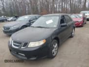 ✅ 2005 Saab 9-2X Linear • VIN: JF4GG61625G057758 • Lot: 41675073. Wystawiony na IAAI z przebiegiem 215 973 mil. Bezpłatny archiwum sprzedaży aukcyjnych z USA i szczegółowy raport historii pojazdu na DreamBid. Zdjęcie 2.