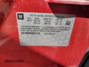 ✅ 2013 Cadillac XTS Luxury • VIN: 2G61R5S36D9241185 • Lot: 63567255. Wystawiony na Copart z przebiegiem 111 371 mil. Bezpłatny archiwum sprzedaży aukcyjnych z USA i szczegółowy raport historii pojazdu na DreamBid. Zdjęcie 12.