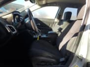 ✅ 2016 GMC Terrain SLE • VIN: 2GKFLNE34G6104644 • Lot: 84649965. Wystawiony na Copart z przebiegiem 155 232 mil. Bezpłatny archiwum sprzedaży aukcyjnych z USA i szczegółowy raport historii pojazdu na DreamBid. Zdjęcie 7.