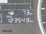 ✅ 2020 Nissan Versa S • VIN: 3N1CN8DV3LL801647 • Lot: 43391219. Wystawiony na IAAI z przebiegiem 123 549 mil. Bezpłatny archiwum sprzedaży aukcyjnych z USA i szczegółowy raport historii pojazdu na DreamBid. Zdjęcie 15.