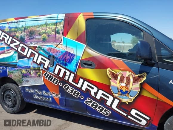 ✅ 2017 Nissan NV200 S • VIN: 3N6CM0KN4HK705542 • Lot: 42609587. Wystawiony na IAAI z przebiegiem 189 045 mil. Bezpłatny archiwum sprzedaży aukcyjnych z USA i szczegółowy raport historii pojazdu na DreamBid. Zdjęcie 14.