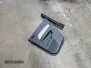 ✅ 2010 Chevrolet Equinox LS • VIN: 2CNALBEW0A6215905 • Лот: 72684534. Опубликован ранее на Copart с пробегом 104 788 миль. Бесплатный доступ к архиву аукционных продаж из США и подробный отчёт об истории автомобиля на DreamBid. Изображение 13.