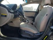 ✅ 2016 Hyundai Accent SE • VIN: KMHCT4AE6GU085401 • Лот: 73752224. Опубликован ранее на Copart с пробегом 42 149 миль. Бесплатный доступ к архиву аукционных продаж из США и подробный отчёт об истории автомобиля на DreamBid. Изображение 7.