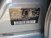 ✅ 2021 Hyundai Accent SE • VIN: 3KPC24A6XME143326 • Лот: 88719205. Опубликован ранее на Copart с пробегом Не указан. Бесплатный доступ к архиву аукционных продаж из США и подробный отчёт об истории автомобиля на DreamBid. Изображение 12.