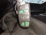 ✅ 2015 Dodge Charger SE • VIN: 2C3CDXBG9FH858371 • Lot: 43546020. Wystawiony na IAAI z przebiegiem 332 779 mil. Bezpłatny archiwum sprzedaży aukcyjnych z USA i szczegółowy raport historii pojazdu na DreamBid. Zdjęcie 11.