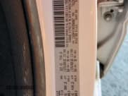 ✅ 2019 Ram 1500 Tradesman • VIN: 1C6SRFNTXKN590967 • Lot: 86421854. Listed on Copart with 86,329 mi. Free auction sales archive from the USA and detailed vehicle history report at DreamBid. Image 14.