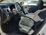 ✅ 2018 Nissan Murano SV • VIN: 5N1AZ2MH5JN131401 • Lot: 92488205. Listed on Copart with 101,730 mi. Free auction sales archive from the USA and detailed vehicle history report at DreamBid. Image 7.