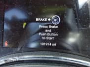 ✅ 2019 Jeep Grand Cherokee Limited • VIN: 1C4RJFBGXKC842475 • Lot: 42168503. Listed on IAAI with 101,974 mi. Free auction sales archive from the USA and detailed vehicle history report at DreamBid. Image 7.