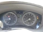 ✅ 2008 Lexus ES 330 • VIN: JTHBJ46G682163204 • Lot: 43789132. Listed on IAAI with 271,527 mi. Free auction sales archive from the USA and detailed vehicle history report at DreamBid. Image 7.