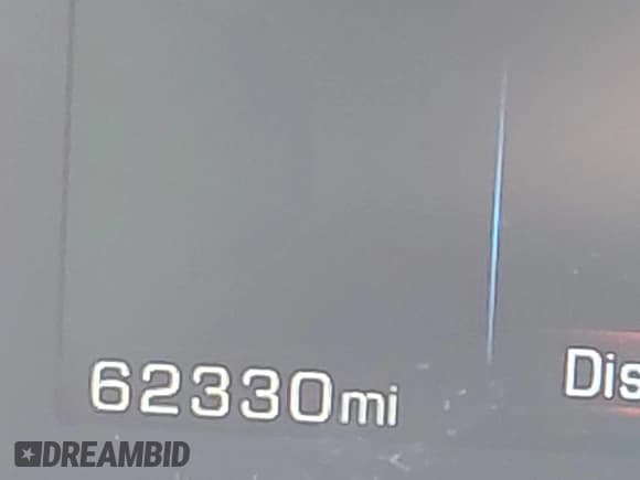 ✅ 2016 Cadillac ATS Luxury Collection RWD • VIN: 1G6AB5RA5G0117061 • Lot: 42582996. Listed on IAAI with 62,330 mi. Free auction sales archive from the USA and detailed vehicle history report at DreamBid. Image 15.