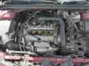 2018 Chevrolet Malibu LT with VIN 1G1ZD5ST5JF236361, listed as a Copart auction lot 84451805 with 90,952 mi miles and Clean title. Bid and sale history available at DreamBid. Image 11.