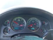 ✅ 2010 GMC Yukon • VIN: 1GKMCAE32AR174221 • Lot: 41279755. Listed on IAAI with 207,755 mi. Free auction sales archive from the USA and detailed vehicle history report at DreamBid. Image 7.