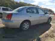 ✅ 2004 Hyundai Elantra GLS • VIN: KMHDN46D74U736013 • Лот: 81911674. Размещён на Copart с пробегом 204 540 миль миль. Получите бесплатный доступ к архиву аукционных продаж из США и посмотрите подробный отчёт об истории автомобиля на DreamBid. Изображение 3.