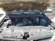 ✅ 2008 Chevrolet Silverado 1500 1LT • VIN: 3GCEC13J28G302274 • Lot: 67170314. Listed on Copart with 232,257 mi. Free auction sales archive from the USA and detailed vehicle history report at DreamBid. Image 11.