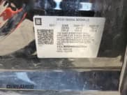 ✅ 2017 Chevrolet Sonic LS • VIN: 1G1JB5SH6H4167944 • Lot: 84769235. Listed on Copart with 89,438 mi. Free auction sales archive from the USA and detailed vehicle history report at DreamBid. Image 12.