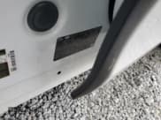 ✅ 2022 Jaguar XF R-Dynamic SE • VIN: SAJBL4GX5NCY91887 • Лот: 68180464. Опубликован ранее на Copart с пробегом 6 496 миль. Бесплатный доступ к архиву аукционных продаж из США и подробный отчёт об истории автомобиля на DreamBid. Изображение 13.