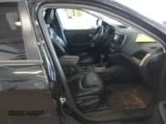 ✅ 2016 Jeep Cherokee Limited • VIN: 1C4PJMDB9GW344884 • Lot: 41348741. Wystawiony na IAAI z przebiegiem 130 835 mil. Bezpłatny archiwum sprzedaży aukcyjnych z USA i szczegółowy raport historii pojazdu na DreamBid. Zdjęcie 5.