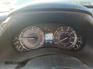 ✅ 2015 Infiniti QX80 • VIN: JN8AZ2NCXF9370308 • Lot: 91319645. Listed on Copart with 131,865 mi. Free auction sales archive from the USA and detailed vehicle history report at DreamBid. Image 9.