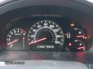 ✅ 2010 Honda Odyssey LX • VIN: 5FNRL3H23AB025337 • Lot: 43386261. Listed on IAAI with 212,698 mi. Free auction sales archive from the USA and detailed vehicle history report at DreamBid. Image 7.