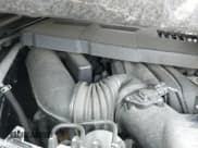 ✅ 2021 Subaru Forester Limited • VIN: JF2SKASC6MH443441 • Lot: 42428177. Wystawiony na IAAI z przebiegiem 72 686 mil. Bezpłatny archiwum sprzedaży aukcyjnych z USA i szczegółowy raport historii pojazdu na DreamBid. Zdjęcie 22.