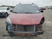 ✅ 2004 Toyota Sienna LE • VIN: 5TDBA23C24S002567 • Лот: 81850045. Опубликован ранее на Copart с пробегом 120 328 миль. Бесплатный доступ к архиву аукционных продаж из США и подробный отчёт об истории автомобиля на DreamBid. Изображение 5.