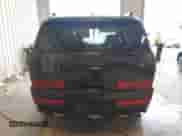 2025 Hyundai Santa Fe Calligraphy с VIN 5NMP5DGL7SH087714, выставлен на аукционе IAAI как лот 41147477 с пробегом 80 миль миль и . История ставок и продаж доступна на DreamBid. Изображение 17.