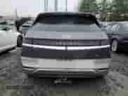 2022 Hyundai Ioniq 5 Limited с VIN KM8KRDAF3NU104177, выставлен на аукционе Copart как лот 81819653 с пробегом Не указан миль и . История ставок и продаж доступна на DreamBid. Изображение 6.