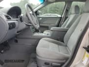 ✅ 2006 Ford Five Hundred SE • VIN: 1FAFP23166G155941 • Lot: 65617855. Wystawiony na Copart z przebiegiem 119 945 mil. Bezpłatny archiwum sprzedaży aukcyjnych z USA i szczegółowy raport historii pojazdu na DreamBid. Zdjęcie 7.