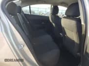 ✅ 2015 Chevrolet Cruze LT • VIN: 1G1PC5SB4F7202477 • Лот: 84656785. Опубликован ранее на Copart с пробегом 109 326 миль. Бесплатный доступ к архиву аукционных продаж из США и подробный отчёт об истории автомобиля на DreamBid. Изображение 10.