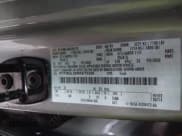 ✅ 2024 Ford F-150 STX • VIN: 1FTFW2L5XRKE75328 • Лот: 43562103. Опубликован ранее на IAAI с пробегом 23 843 миль. Бесплатный доступ к архиву аукционных продаж из США и подробный отчёт об истории автомобиля на DreamBid. Изображение 9.