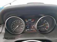 ✅ 2013 Land Rover Range Rover Evoque Dynamic Premium • VIN: SALVT2BG7DH816495 • Lot: 94439665. Listed on Copart with 100,996 mi. Free auction sales archive from the USA and detailed vehicle history report at DreamBid. Image 9.