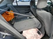 ✅ 2006 Honda Accord LX SE • VIN: 1HGCM56346A173265 • Lot: 91555325. Listed on Copart with 238,908 mi. Free auction sales archive from the USA and detailed vehicle history report at DreamBid. Image 10.