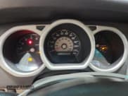 ✅ 2003 Toyota 4Runner SR5 • VIN: JTEBU14R830014403 • Лот: 84068515. Опубликован ранее на Copart с пробегом 253 430 миль. Бесплатный доступ к архиву аукционных продаж из США и подробный отчёт об истории автомобиля на DreamBid. Изображение 9.