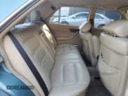 ✅ 1989 Mercedes-Benz 300 SE • VIN: WDBCA24D4KA431052 • Lot: 70130295. Listed on Copart with 168,665 mi. Free auction sales archive from the USA and detailed vehicle history report at DreamBid. Image 10.