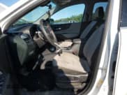 ✅ 2019 Chevrolet Equinox LT • VIN: 3GNAXWEUXKS540778 • Лот: 69152344. Опубликован ранее на Copart с пробегом 96 626 миль. Бесплатный доступ к архиву аукционных продаж из США и подробный отчёт об истории автомобиля на DreamBid. Изображение 7.