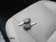 2017 Subaru Forester Limited with VIN JF2SJAJC1HH491617, listed as a IAAI auction lot 41267746 with 151,388 mi miles and . Bid and sale history available at DreamBid. Image 11.