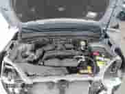 2017 Subaru Forester Touring z VIN JF2SJAWC7HH555670, wystawiony jako IAAI lot #43471642 z przebiegiem 89 476 mil mil oraz . Historia ofert i sprzedaży dostępna na DreamBid. Obrazek 10.