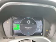 ✅ 2023 Chevrolet Bolt EV 1LT • VIN: 1G1FW6S0XP4195478 • Lot: 55980875. Wystawiony na Copart z przebiegiem 33 206 mil. Bezpłatny archiwum sprzedaży aukcyjnych z USA i szczegółowy raport historii pojazdu na DreamBid. Zdjęcie 9.